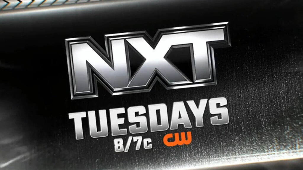 WWE Star Leaving NXT Faction?