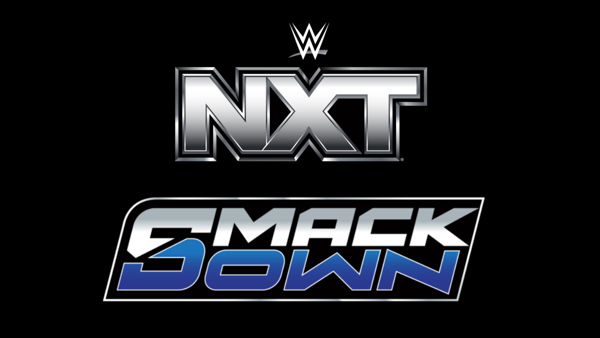 Two NXT Call-Ups Revealed On WWE SmackDown