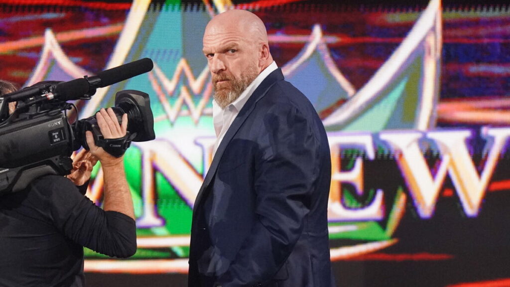 WWE Star Speaks Out After Being Left Out Of Tournament