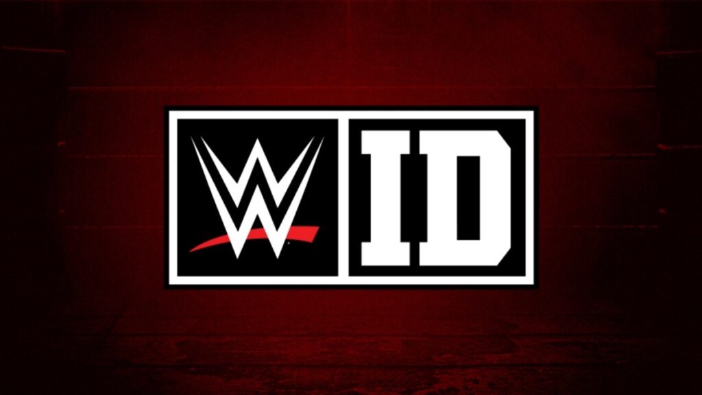 WWE ID Signing Wins First NXT Match