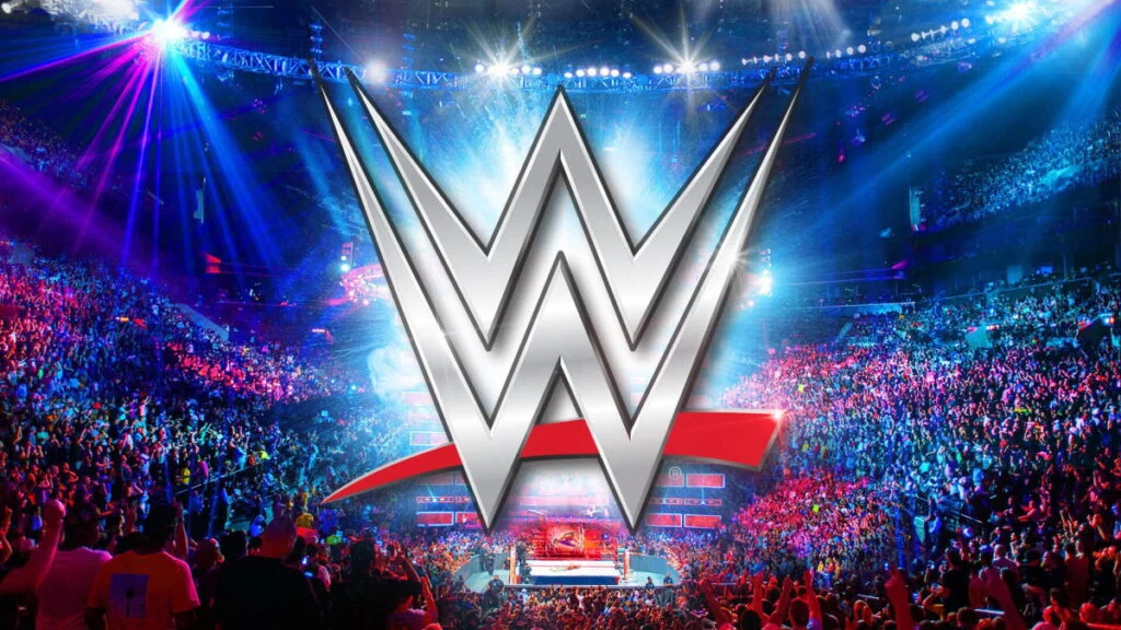 WWE Hires Hunter Selby As New Director Of Show Production & Design