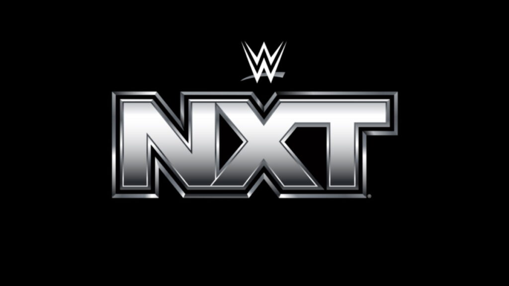 New Permanent WWE NXT General Manager Revealed?