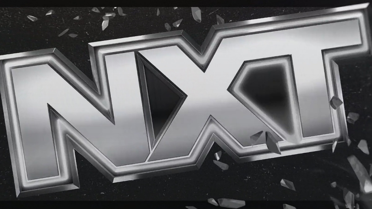 Two Main Roster WWE Stars Appear On NXT