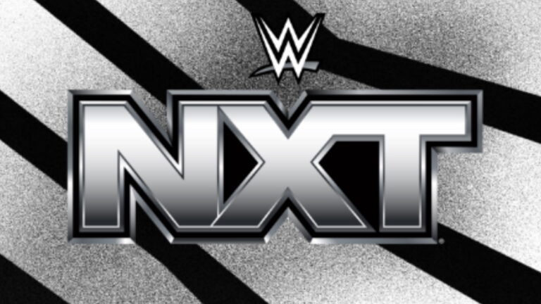 New Additions To WWE NXT Roster