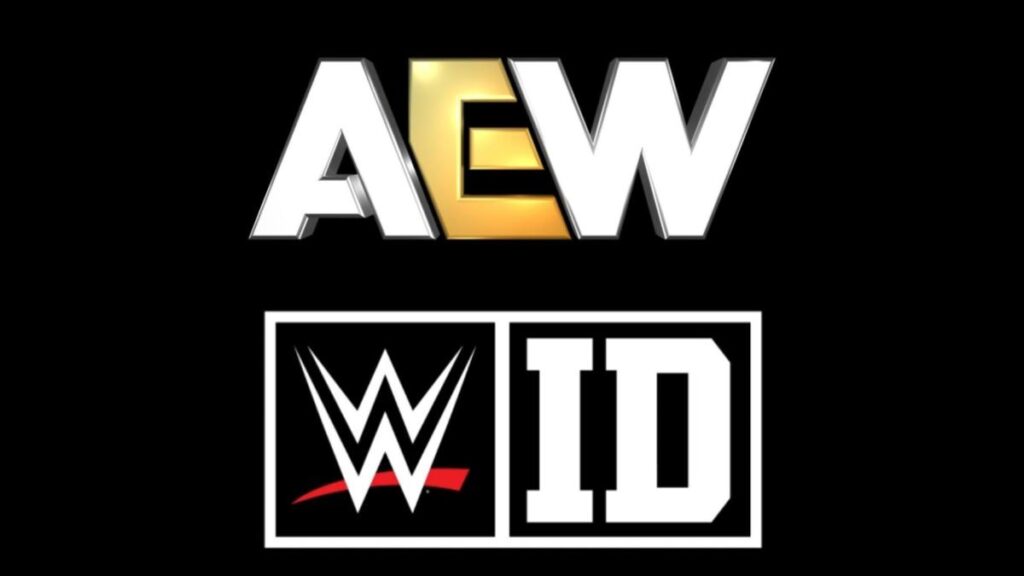 AEW Star Addresses His Wrestling School Being Part Of WWE ID Program