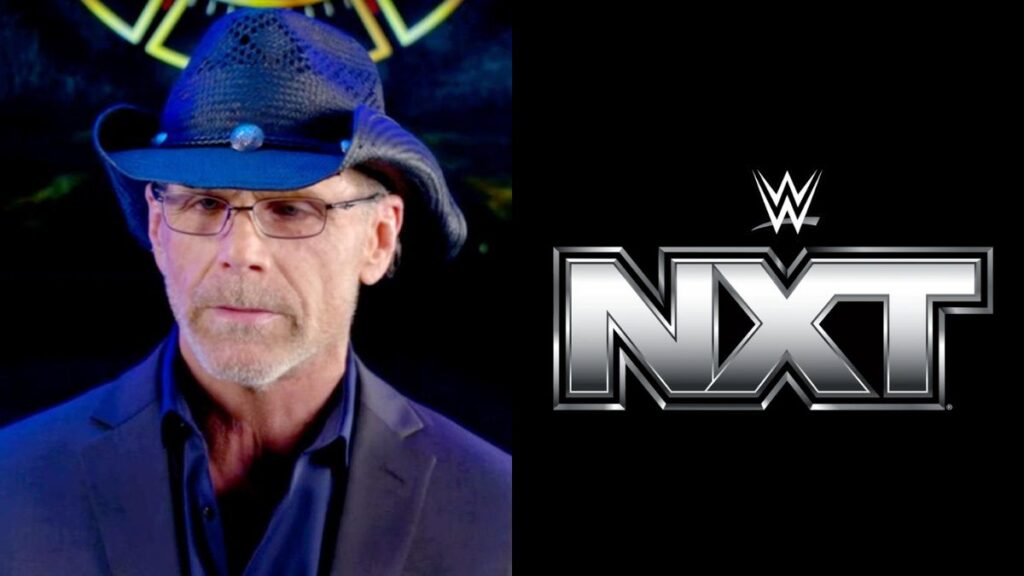 Free Agents To Sign With WWE NXT