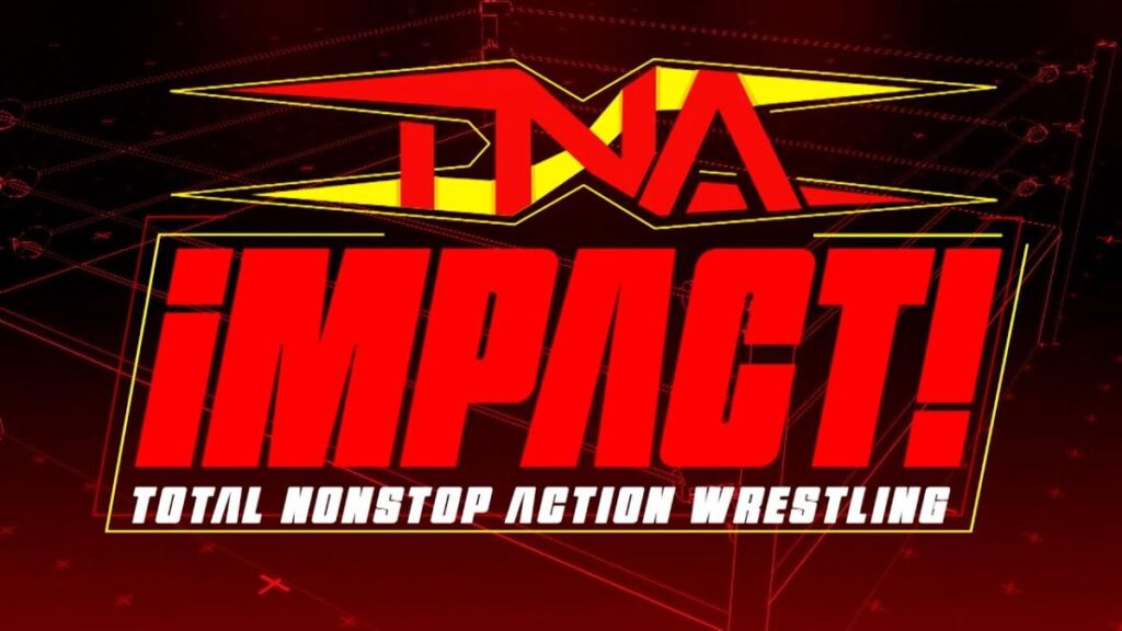 Former TNA Wrestling World Champion Returns