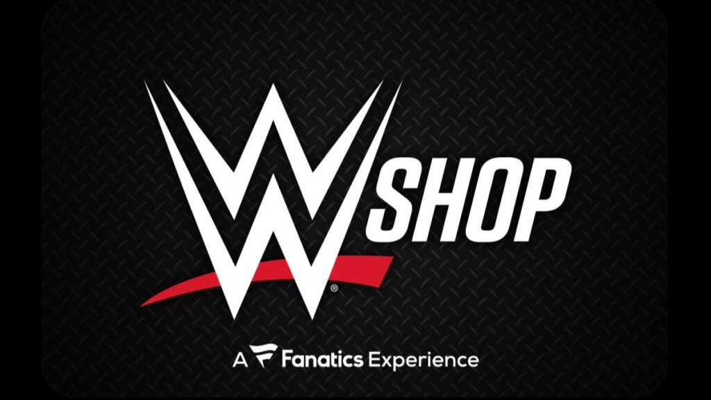 Top-Selling WWE Stars Of 2025 Revealed