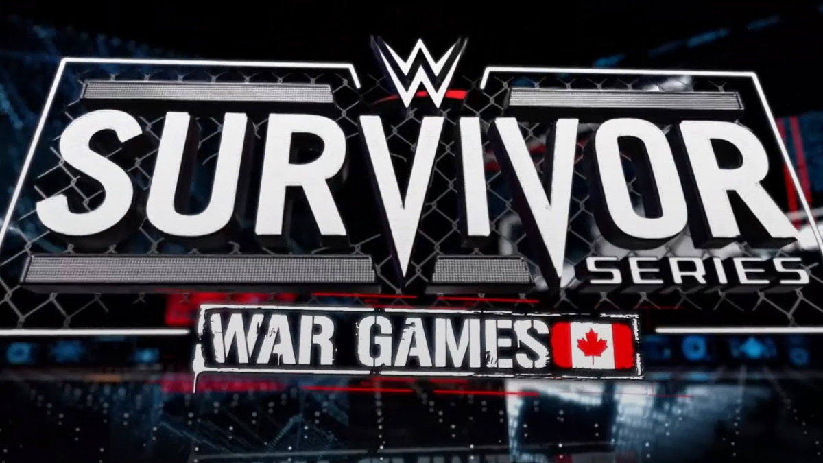WWE Star Breaks Silence After Not Being Booked For Survivor Series