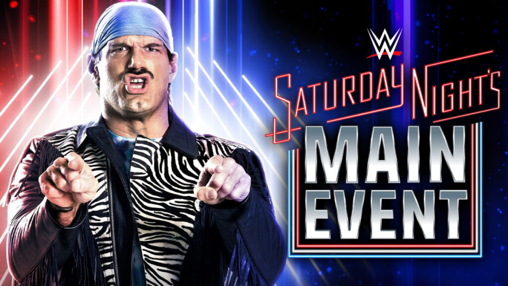 Jesse Ventura Addresses WWE Return Ahead Of Saturday Night’s Main Event
