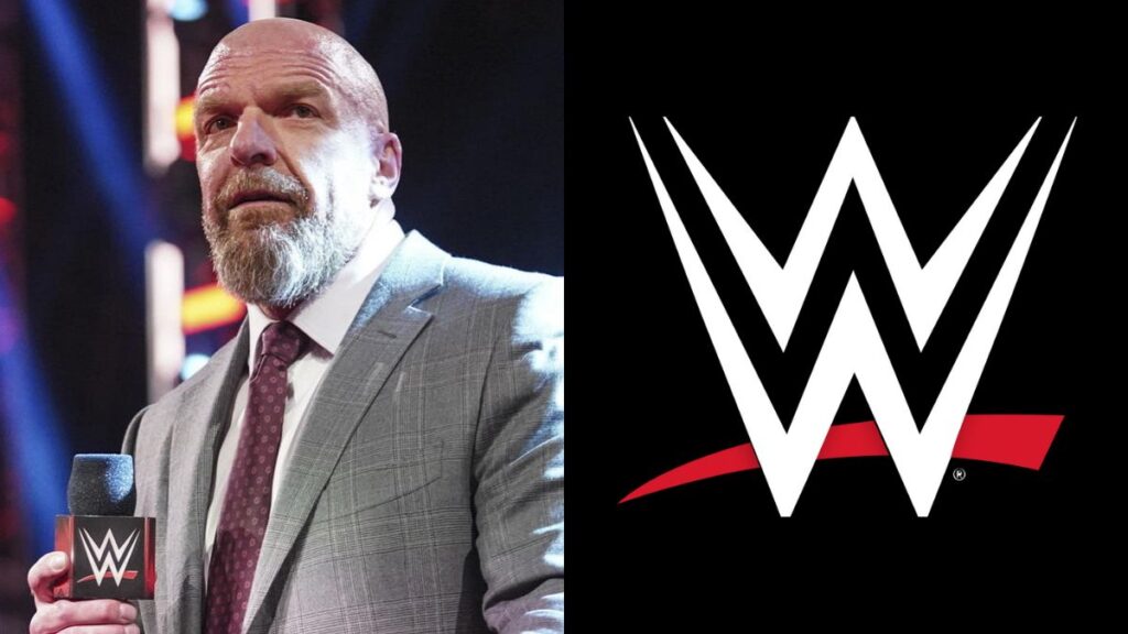 WWE Offered Celebrity ‘Permanent Role As Wrestler’