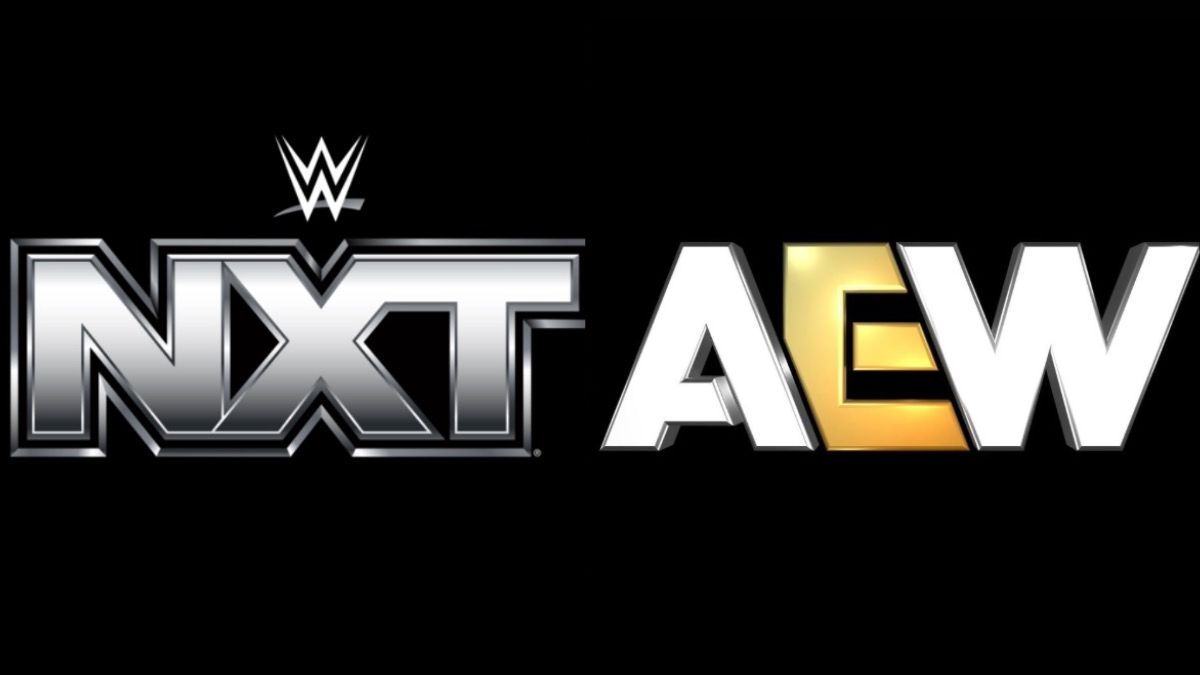 AEW stars to sign with WWE NXT after contract expiry: Three future free agents that could arrive on Tuesday nights