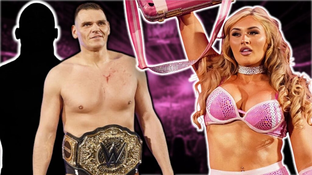 6 WWE Heel Stars To Turn Babyface