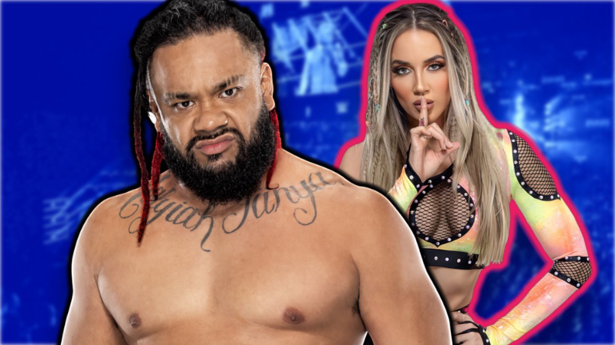 6 WWE Heel Stars To Turn Babyface