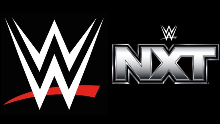 WWE Main Roster Star Returns To NXT, Earns Championship Match