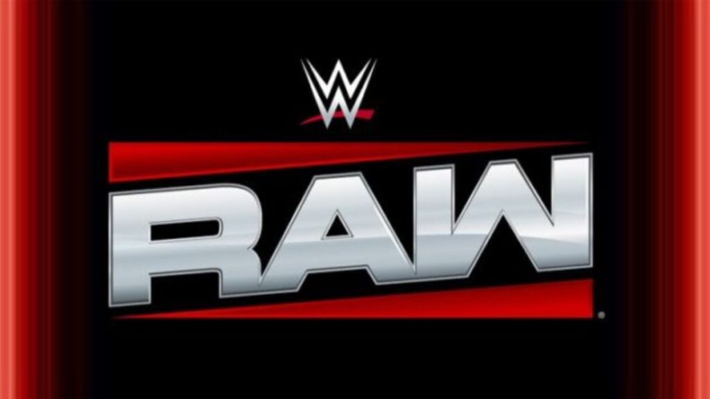 WWE Star Reveals Son Is Thinking About Wrestling Training