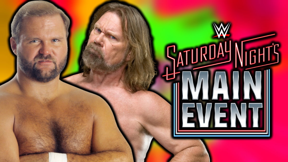 wwe-saturday-nights-main-event