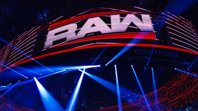 Former WWE Stars Almost Quit The Company Hours Before Main Roster Debut