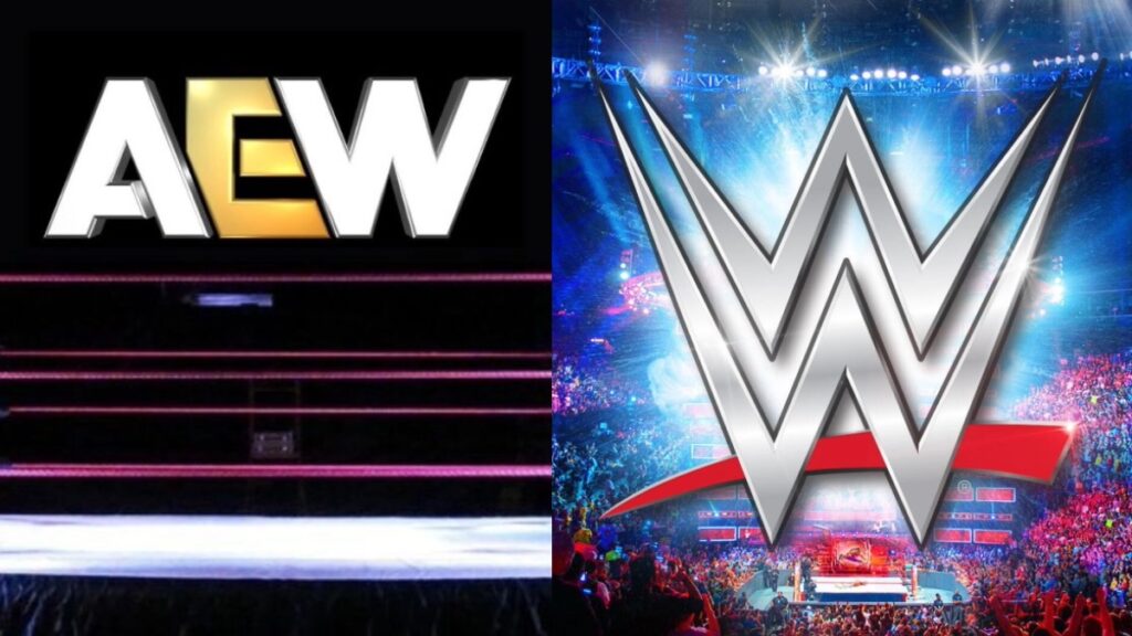 AEW Star Opens Up On Adapting Career Following Partner’s Departure & Return To WWE