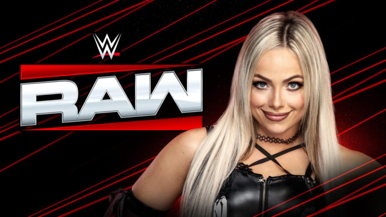 New Additions To WWE Raw Women’s Roster