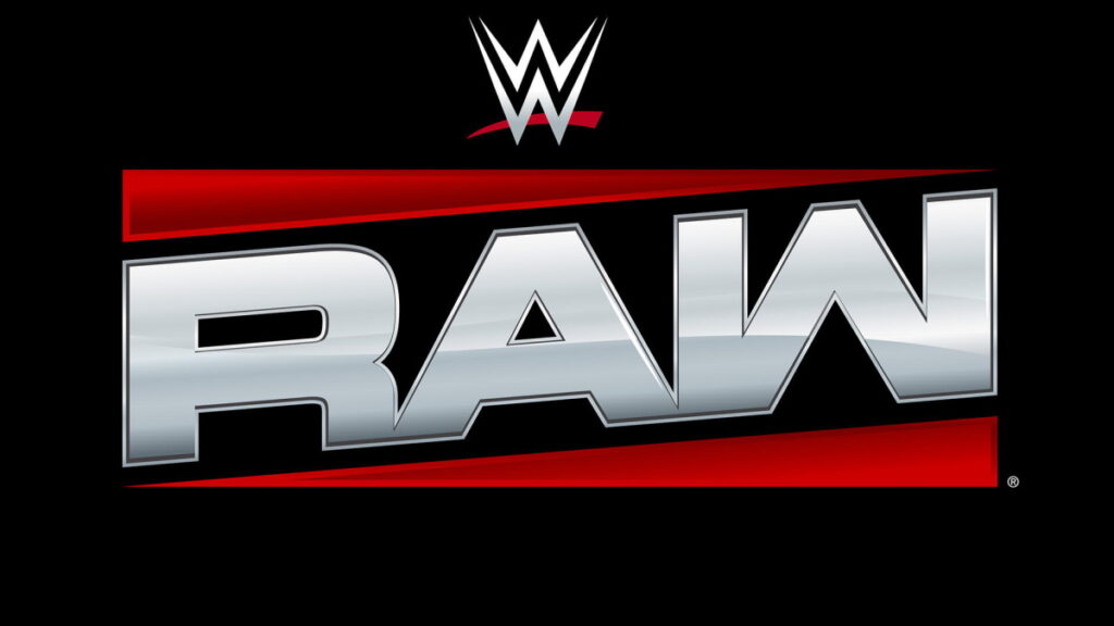 New Mystery Reveal On WWE Raw