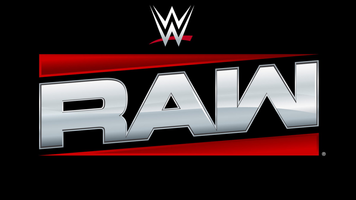 WWE Star Warns Of ‘Civil War’ On Raw After Recent Loss