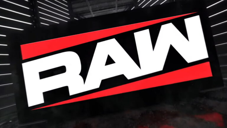 WWE Star Issues Emotional Statement After Raw