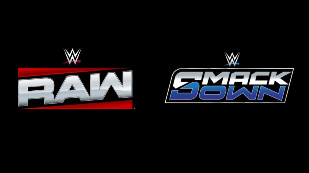 Three WWE SmackDown stars who could benefit the most from a move to Raw