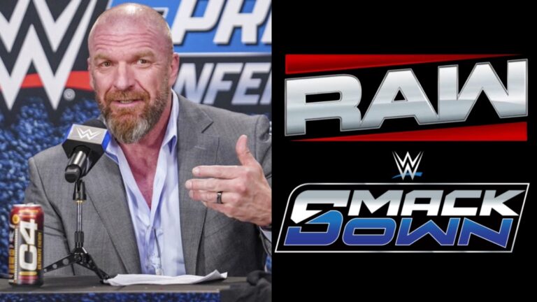 Three WWE Raw stars who could benefit most from a move to SmackDown