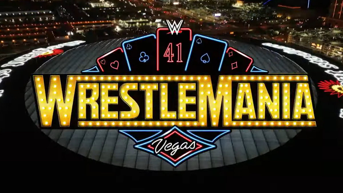 WWE Star Shares Honest Thoughts On Being Left Off WrestleMania 41