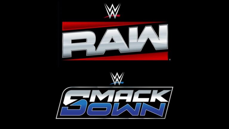 NXT Star ‘Ready’ For WWE Main Roster Call-Up