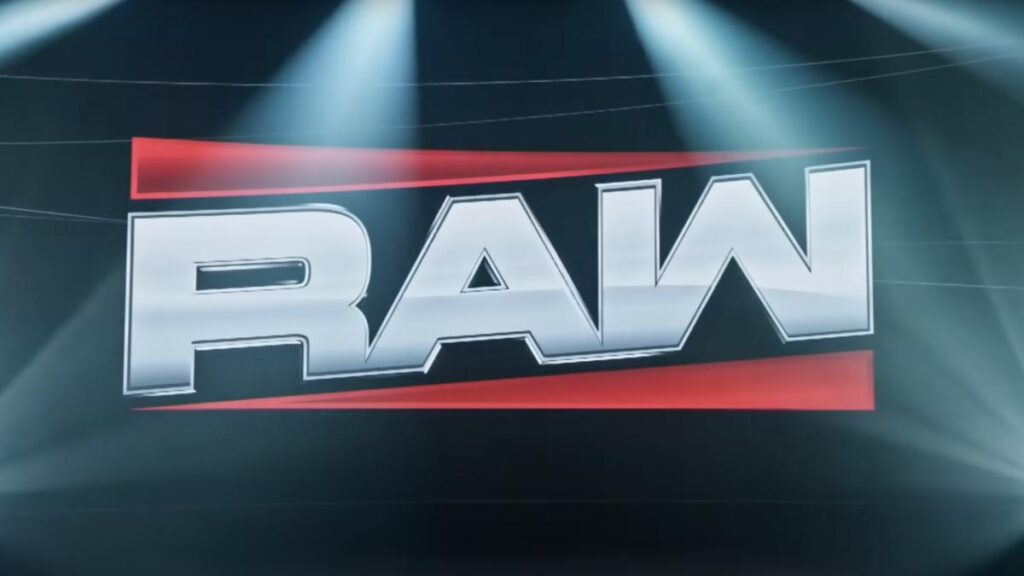 Potential WWE Signing Responds To Praise From Raw Star