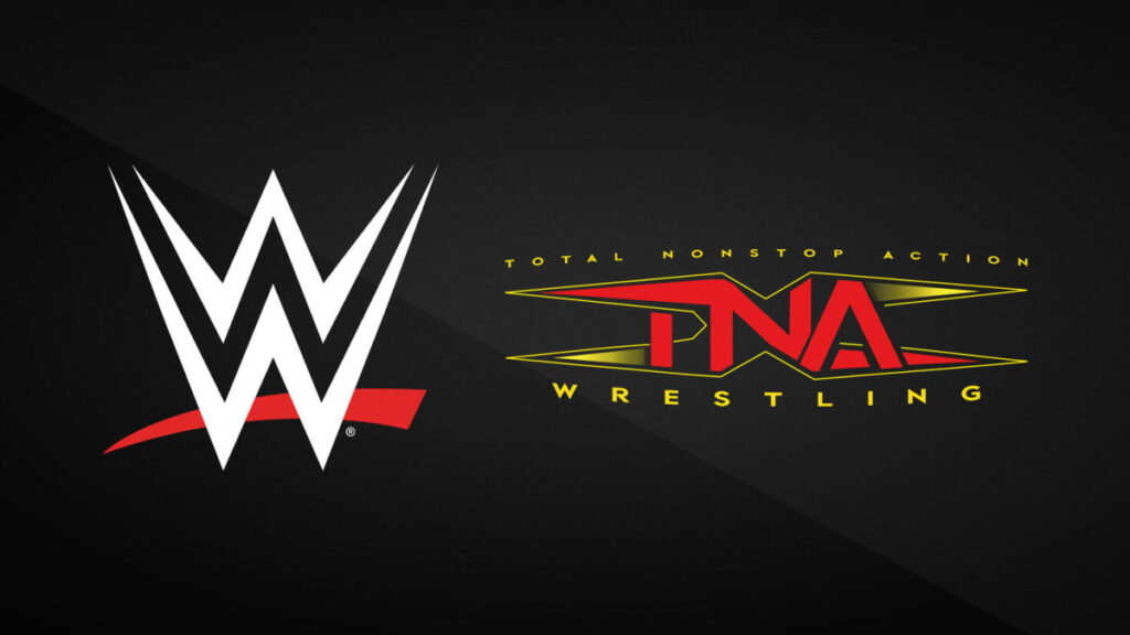 WWE Hall Of Famer Says They Had ‘Better Career’ In TNA