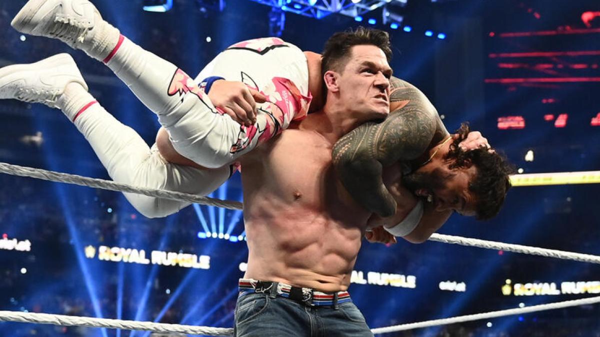John-Cena-jey-uso-royal-rumble-feb-2.jpg