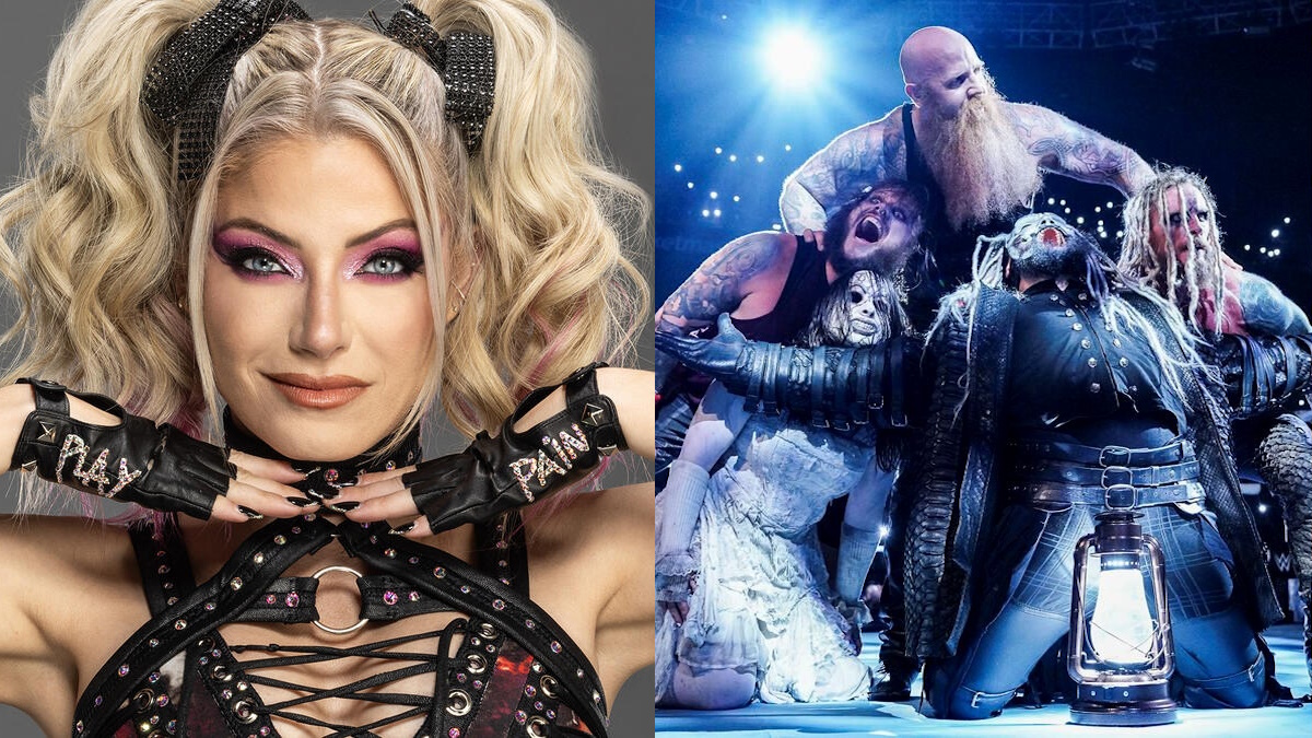 Xanti-Mansi avtonom okrugining Priobye shahridan yalangoch qizlar Porno video jinsiy aloqa cunnilingus