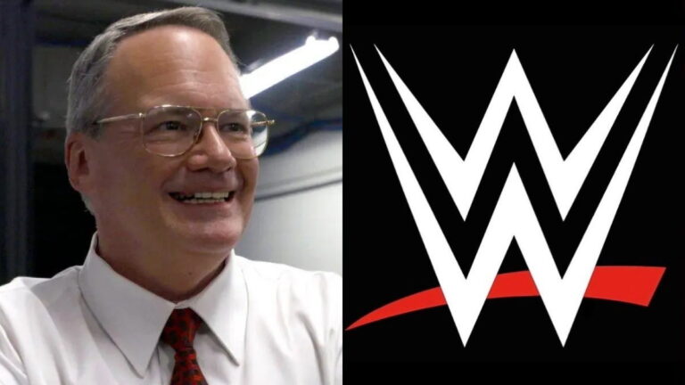 Jim Cornette WWE Return Update