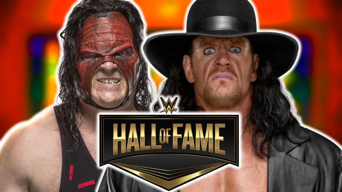 kane-undertaker-brothers-of-