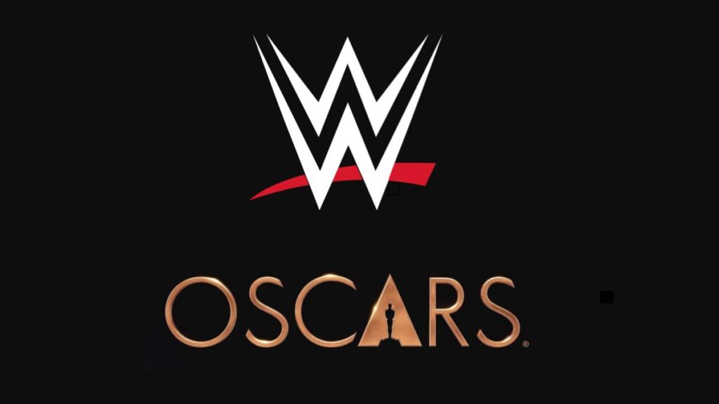 Former WWE Champion Announced As 2025 Oscars Presenter