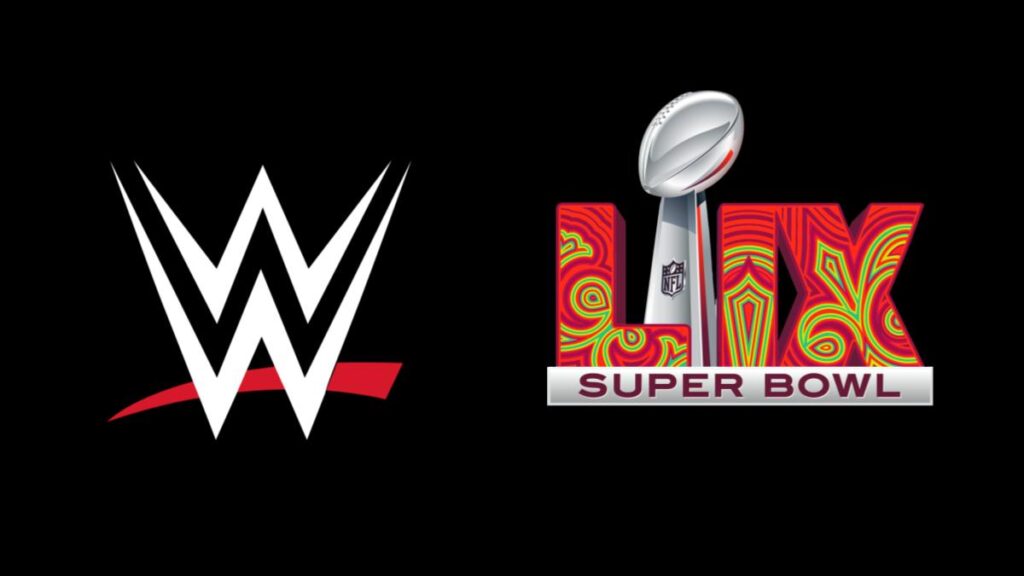 Former WWE Name Appears In Super Bowl Commercial