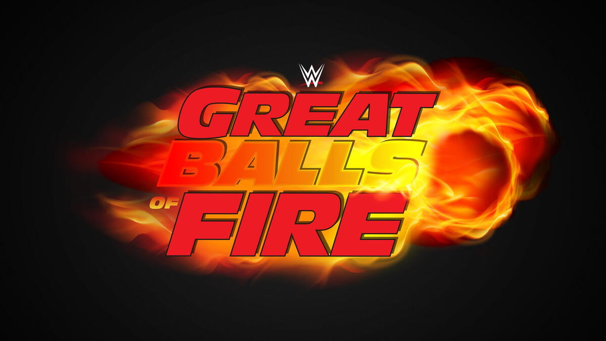 Best & Worst: PPV Names