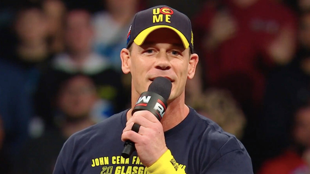 [Image: john-cena-wwe-raw-march-24.jpg]