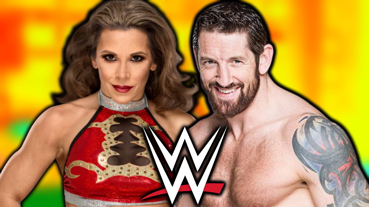 8 Retired WWE Stars To Return - WrestleTalk