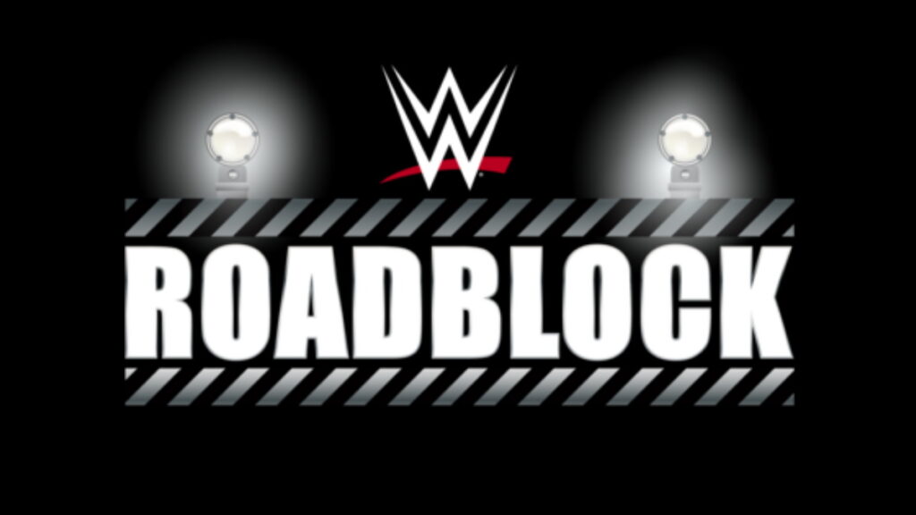Long Absent WWE Star Planned To Return At NXT Roadblock