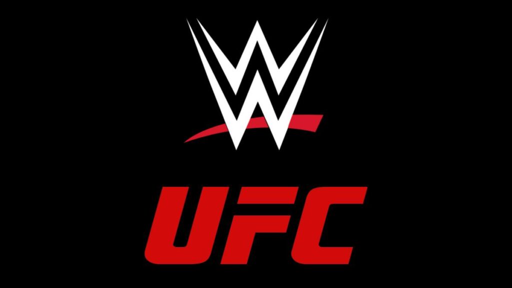 UFC Fighter Wants To Win A WWE Championship