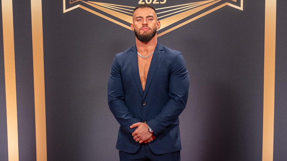More WWE Stars To Be Managed By Paul Heyman