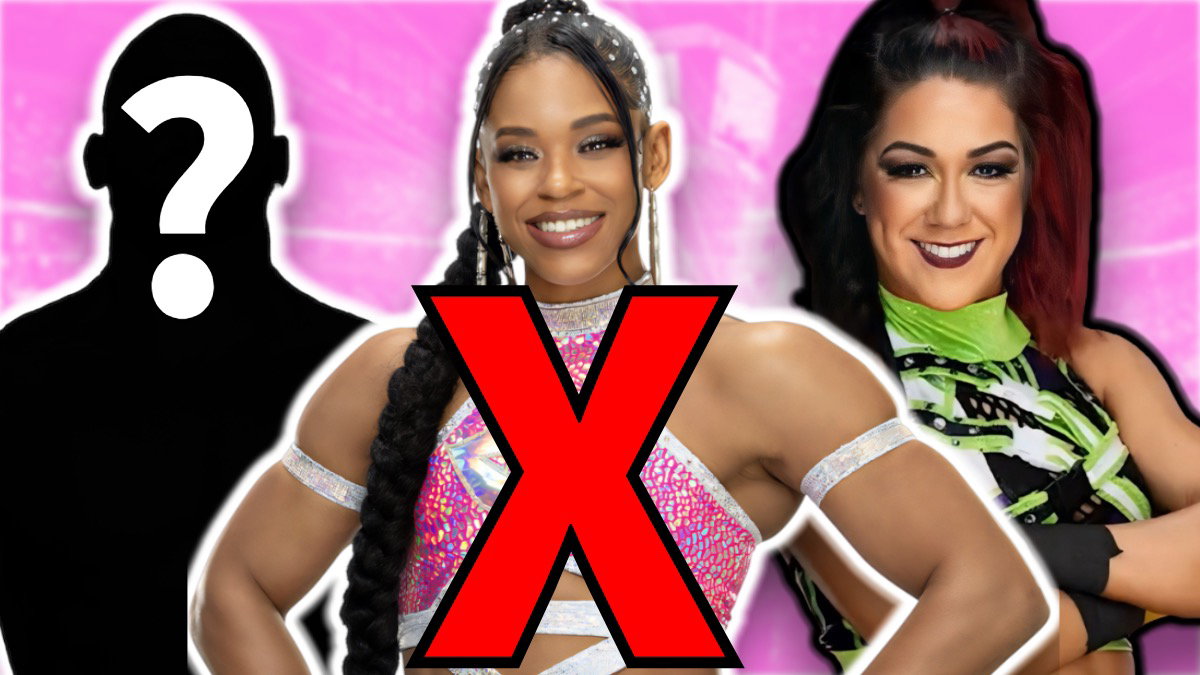 bianca-belair-bayley.jpeg