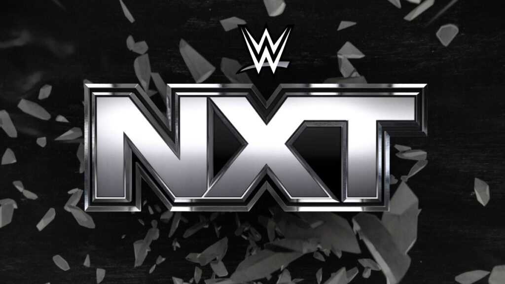 CW Network Acquires Rights To Broadcast WWE NXT Premium Live Events