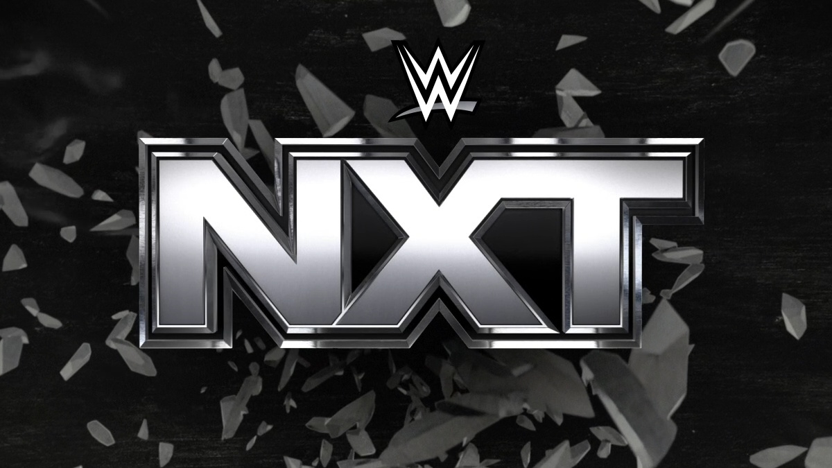 Potential New WWE Signing ‘Can See Themself’ In NXT