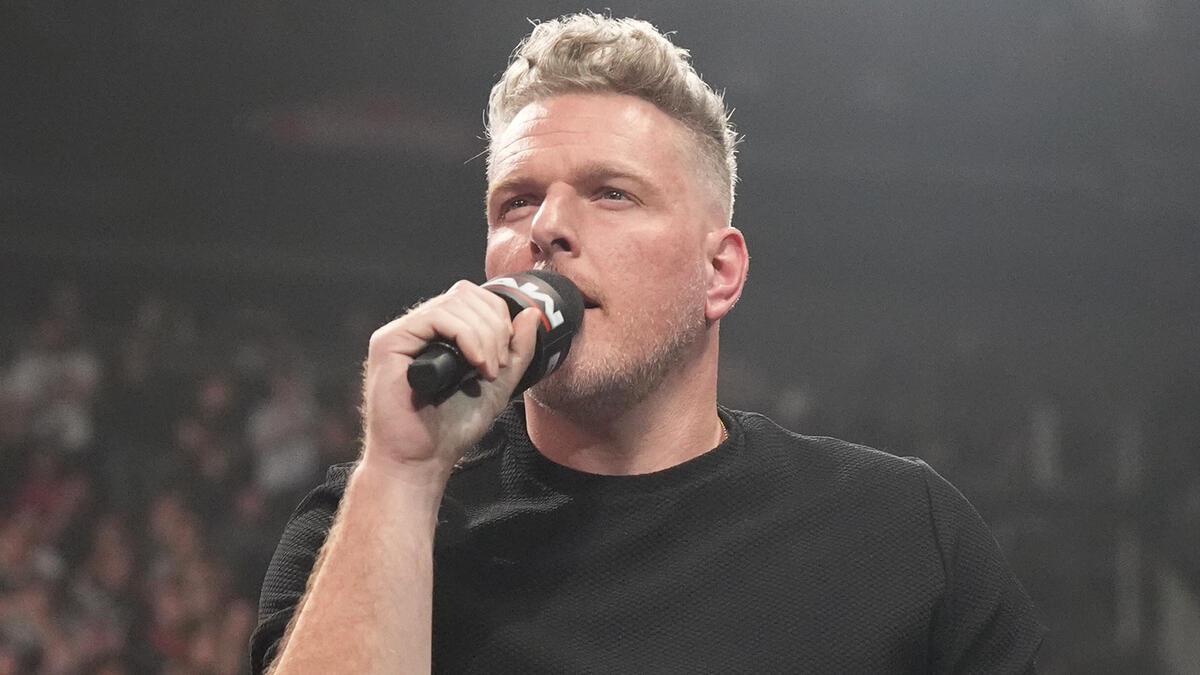 WWE Raw Stars To Leave The Show