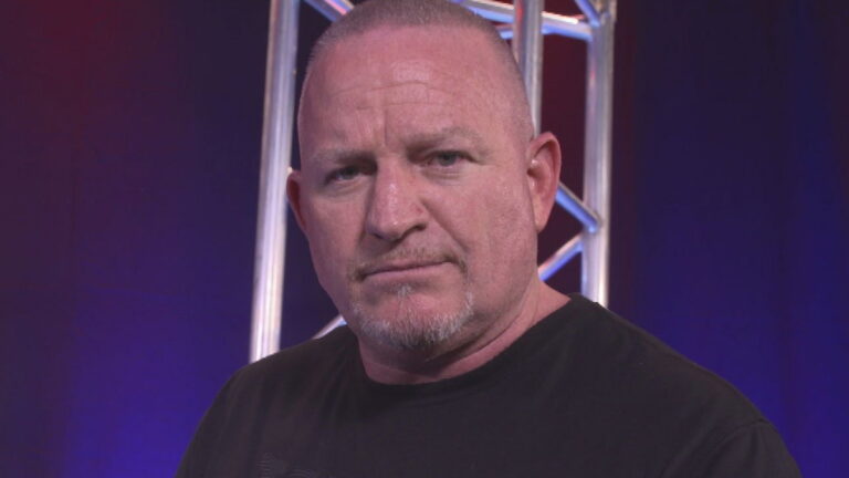 Road Dogg Leaving WWE Update